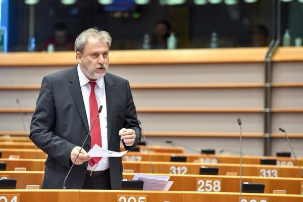 Το ποτάμι των Συλλαλητηρίων για το Σκοπιανό δεν γυρίζει πίσω