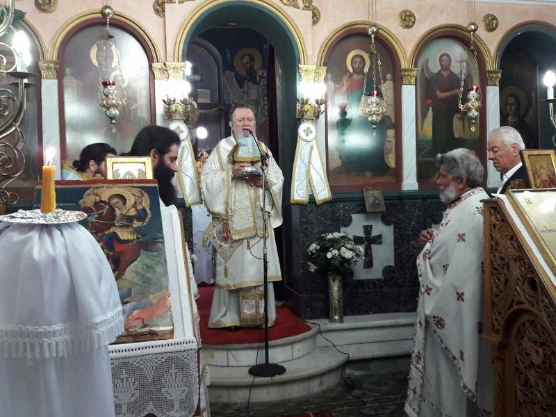 IMX PanigirisAgKonstantinouNerotrivias 21.5.2018 004