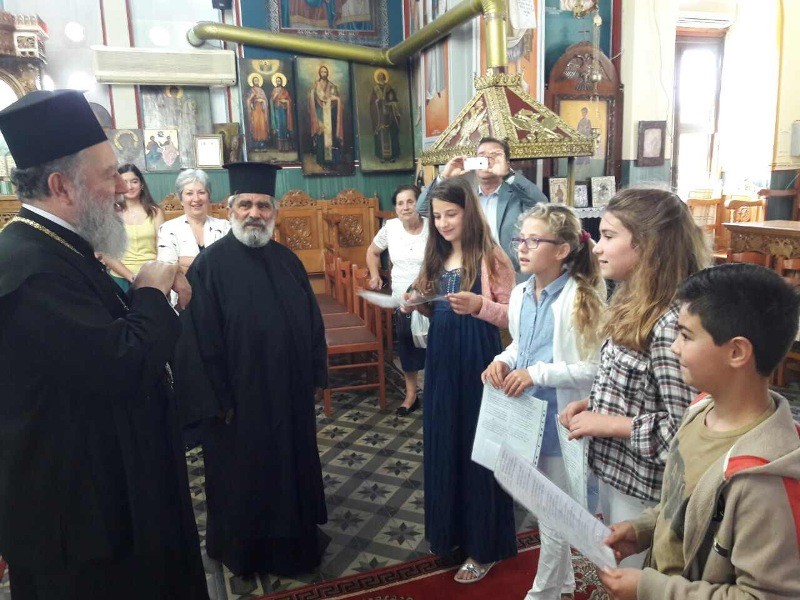 IMX PanigirisAgKonstantinouNerotrivias 21.5.2018 007