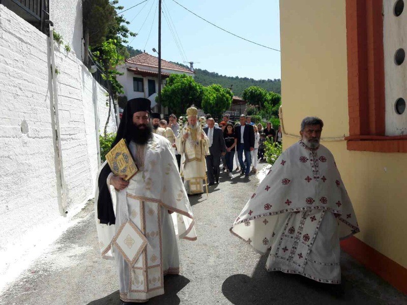 IMX PanigirisAgKonstantinouNerotrivias 21.5.2018 006