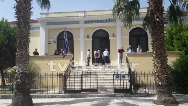 Δίκη Θώμης Κουμπούρα: Περιμένω ενάμιση χρόνο να μάθω το γιατί (video)