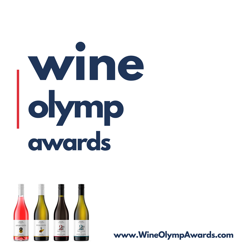 wine olymp awards 156
