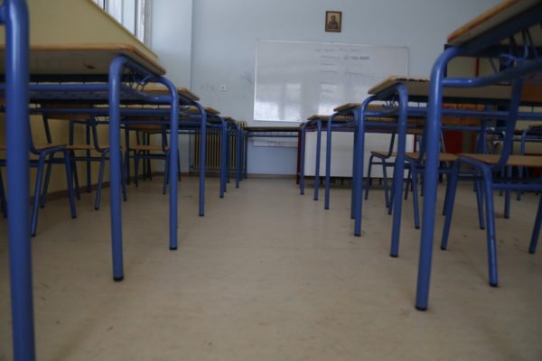 Η σεξουαλική αγωγή στα σχολεία; Ποιοι βουλευτές από την Στερεά την ζητούν
