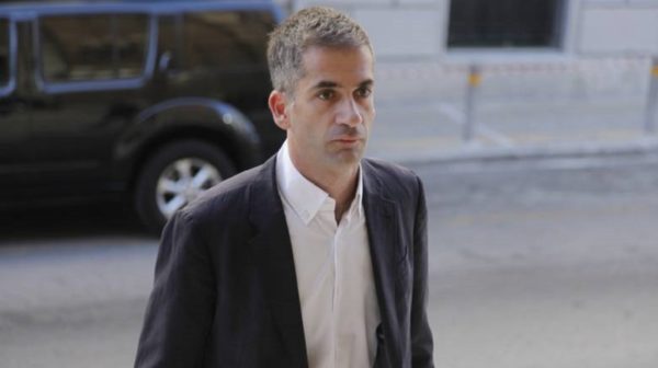 Ένα μεγάλο βήμα για την βιολογική επεξεργασία αστικών λυμάτων στην Στερεά Ελλάδα