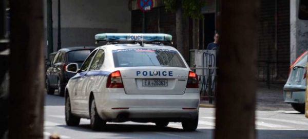Εξαρθρώθηκε εγκληματική ομάδα που εξαπατούσε ηλικιωμένους