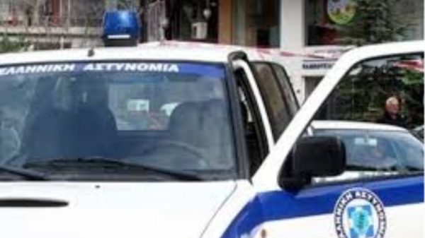 Τρόμος στην Μεταμόρφωση: Κουκουλοφόροι ληστές με τζιπ, έδειραν και λήστεψαν 55χρονη