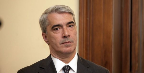 Σίμος Κεδίκογλου: Σοβαρές ελλείψεις πλοηγών προκαλούν προβλήματα στη λειτουργία του Λιμένα Χαλκίδας