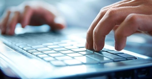Εκδήλωση για την ασφαλή πλοήγηση στο διαδίκτυο