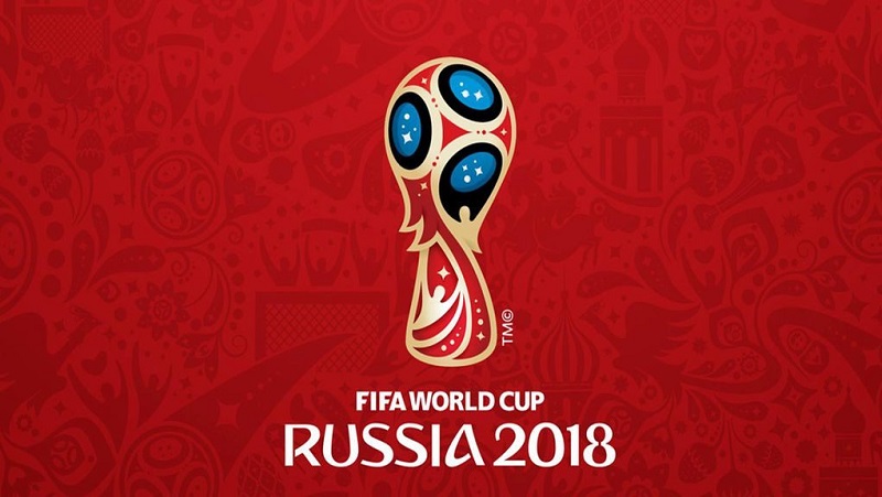 world cup 2018 logo 1021x576