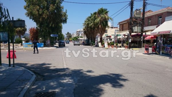 Σε απολογία θα καλέσει η δήμαρχος την υπάλληλο που κατηγορείται για δωροδοκία