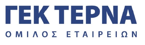 Όμιλος ΓΕΚ ΤΕΡΝΑ – Αποτελέσματα α΄τριμήνου 2018
