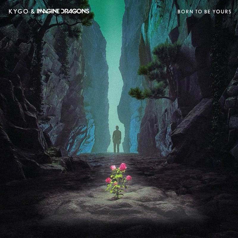 kygo imagine dragons