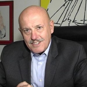 ΤΑ ΣΗΜΑΝΤΙΚΟΤΕΡΑ ΝΕΑ