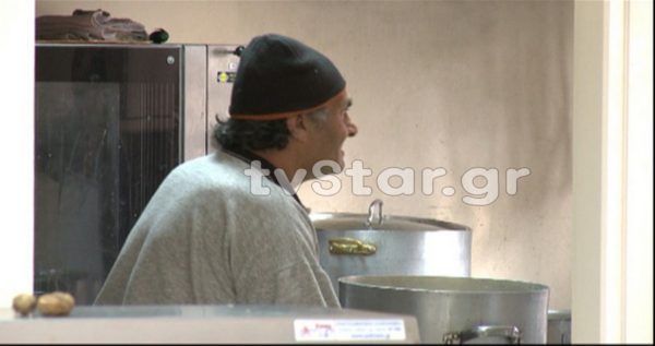 Έληξε η χρηματοδότηση για το Κέντρο Υποδοχής Αστέγων στη Χαλκίδα. Τι απέγιναν οι άστεγοι…