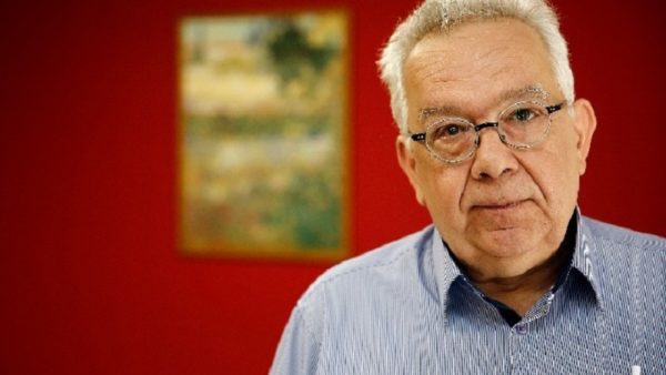 Λύθηκε το πρόβλημα των 52 οικογενειών για τις κατασκηνώσεις του ΕΦΚΑ