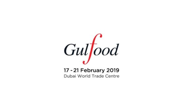 24η Διεθνής Έκθεση GULFOOD 2019 World Trade Center, Ντουμπάι – Ηνωμένα Αραβικά Εμιράτα  17 – 21 Φεβρουαρίου 2019
