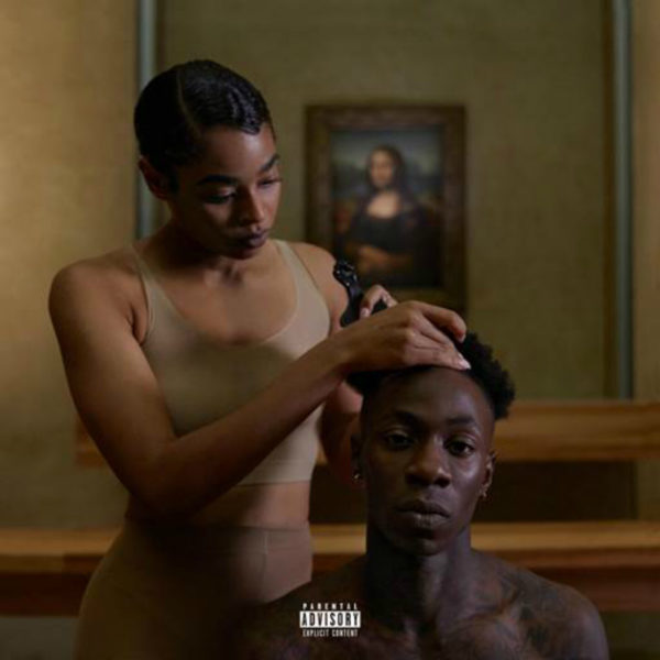 Beyonce & Jay-Z: The Carters – Everything is Love – Ανακοίνωση Νέου Άλμπουμ
