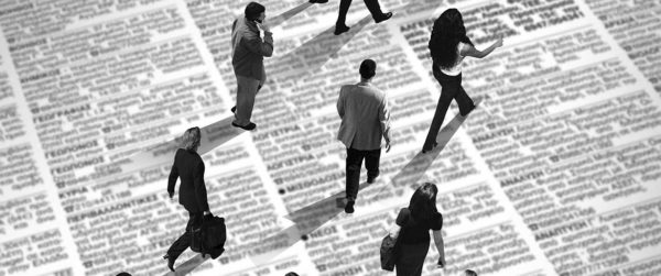 ΟΑΕΔ: Λιγότεροι οι εγγεγραμμένοι άνεργοι τον Μάιο