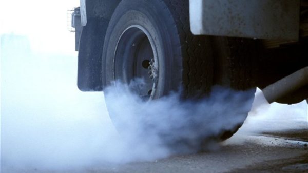 Χαλκίδα: Δεν πρόλαβε να πάει μακριά με τα κλοπιμαία