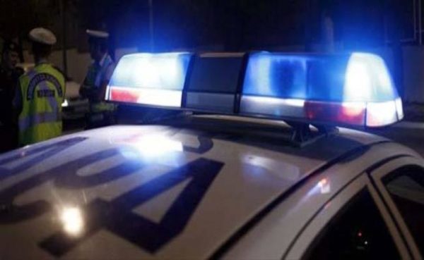 46 συλλήψεις της ΕΛ.ΑΣ. στη Στερεά