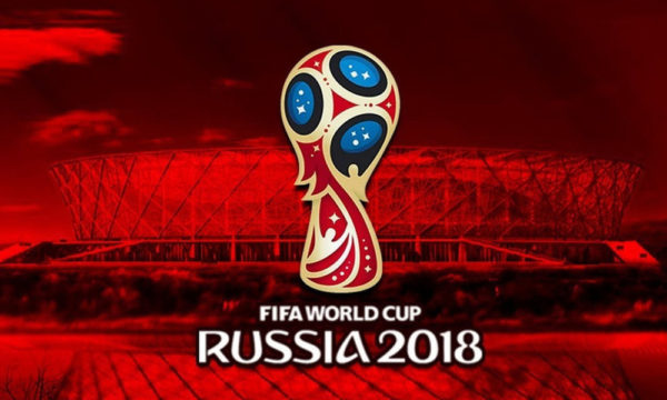 Μουντιάλ 2018: Τα αποτελέσματα στους 16
