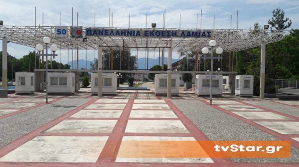 Έρχεται ο υφυπουργός. Κρίσιμες ώρες για την ΠΕΛ