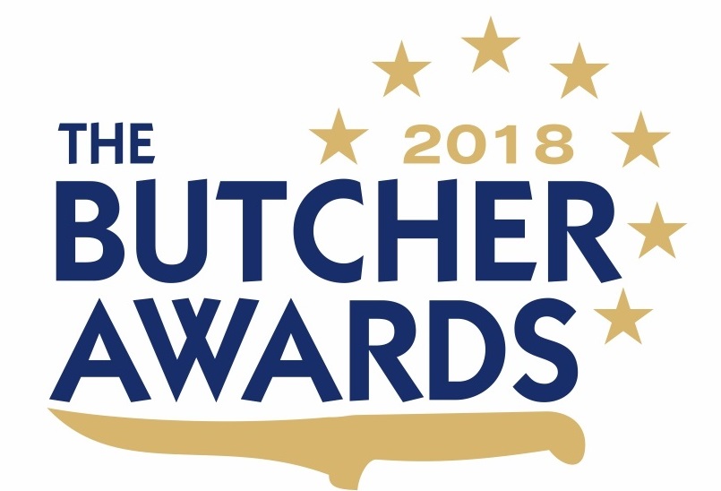 the bucher awards logo RGB