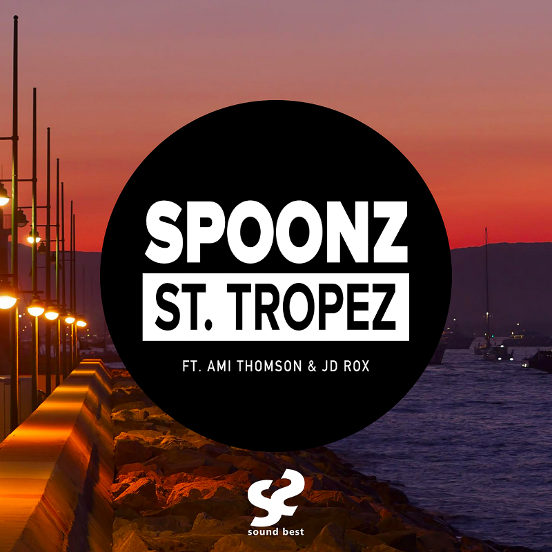 Spoonz feat
