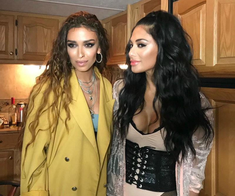 foureira 02