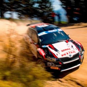 ΤΑ ΣΗΜΑΝΤΙΚΟΤΕΡΑ ΝΕΑ