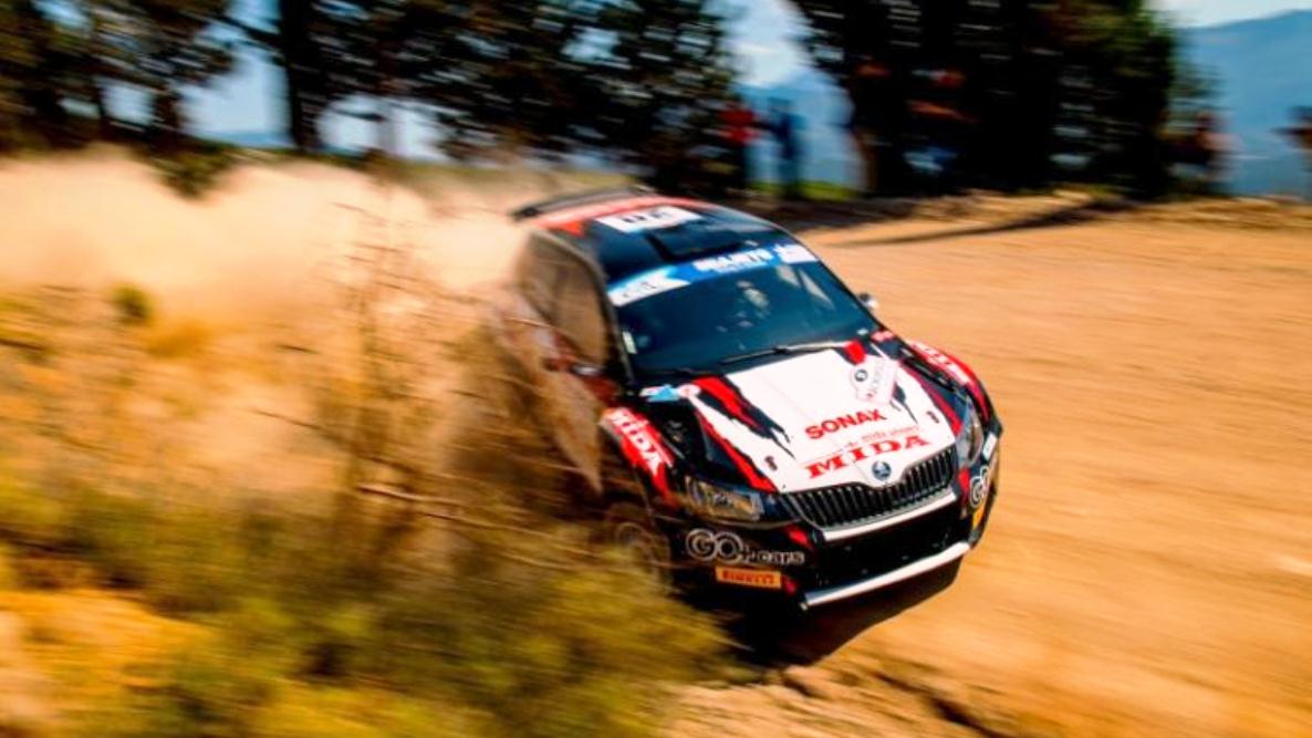 ΤΑ ΣΗΜΑΝΤΙΚΟΤΕΡΑ ΝΕΑ