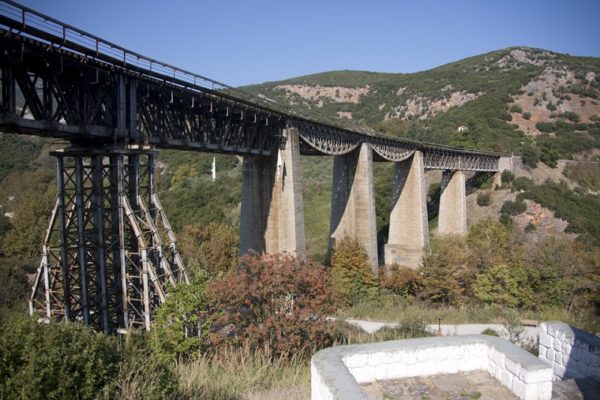 Σπίρτζης και Μητσοτάκης την Κυριακή στην επέτειο του Γοργοποτάμου