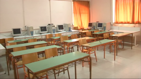 Καρπενήσι: Σεμινάρια εκμάθησης ηλεκτρονικών υπολογιστών σε άτομα τρίτης ηλικίας (video)