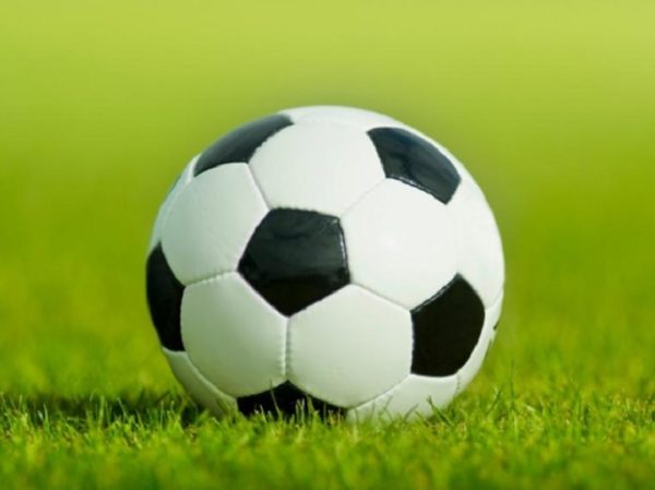 Μικτές Ε.Π.Σ.: Τα αποτελέσματα της 2ης αγωνιστικής (21/11)