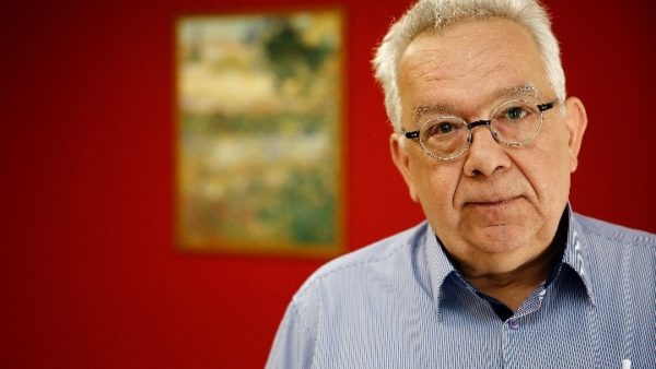 Δε θα κλείσει κανένας περιφερειακός τηλεοπτικός σταθμός πριν την αδειοδότηση του ΕΣΡ