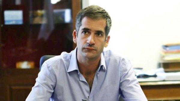 Η πρώτη Περιφέρεια στην Ελλάδα που αναβαθμίζει ενεργειακά και αυτοματοποιεί τον φωτισμό στο Εθνικό Οδικό Δίκτυο