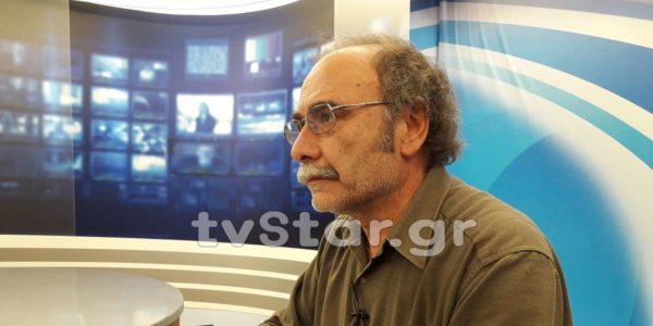 Αυτόνομη κάθοδο στις δημοτικές εκλογές. Ανοιχτοί σε συνεργασίες κυρίως μετεκλογικά (video)