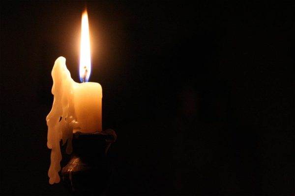 Θλίψη: “Έφυγε”  ο λαμιώτης κυνηγός που τραυματίστηκε από το όπλο του