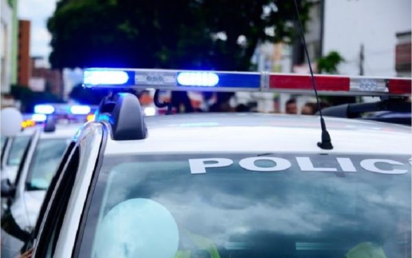 37 άτομα συνελήφθησαν σε αστυνομικές επιχειρήσεις στην Στερεά