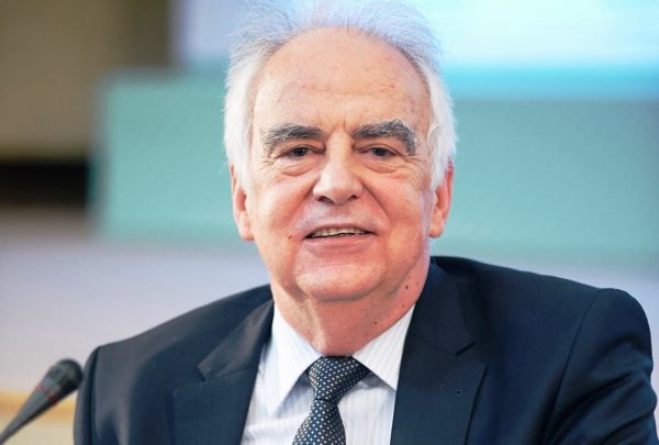 Ιστορικά υψηλά κέρδη για τα ΕΛΠΕ
