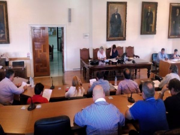 Συνεδριάζει την Τετάρτη η Επιτροπή Ποιότητας Ζωής