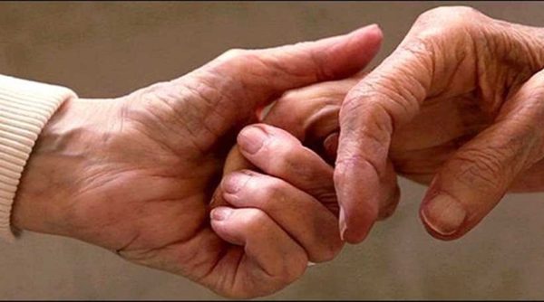 Ενημέρωση για το θεσμό του οικογενειακού γιατρού  στα ΚΑΠΗ του Δήμου Λαμιέων