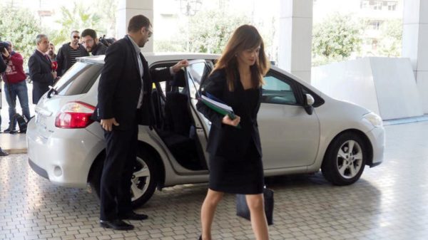 Υπουργείο Εργασίας: 620.000 συντάξεις θα αυξηθούν σταδιακά