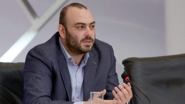 Ένταξη 15 έργων της Περιφέρειας Στερεάς Ελλάδας, ύψους 18.000.000 ευρώ