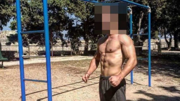 Φυλακές Αυλώνα: Δεν διαπιστώθηκαν ίχνη βιασμού του 19χρονου