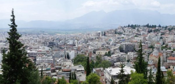 Οικονομική ενίσχυση σε μαθητές του Δήμου Λαμιέων από το  Ίδρυμα Υποτροφιών Γεωργίου και Ελένης Πανουργιά