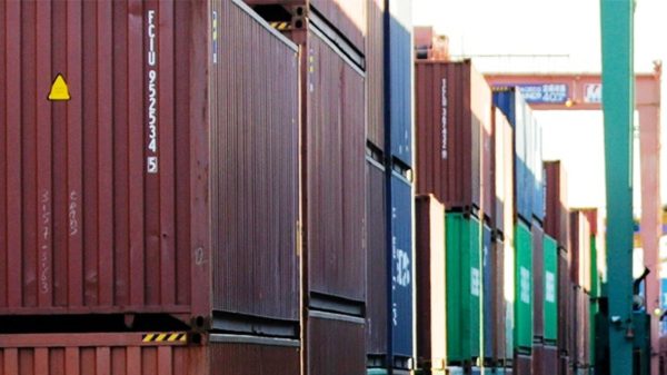 Ναρκωτικά αξίας 100 εκατ. ευρώ εντοπίστηκαν σε φορτηγό πλοίο