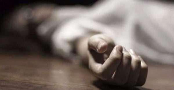 Από το Καρπενήσι ο 22χρονος που βρέθηκε νεκρός στη Λάρισα