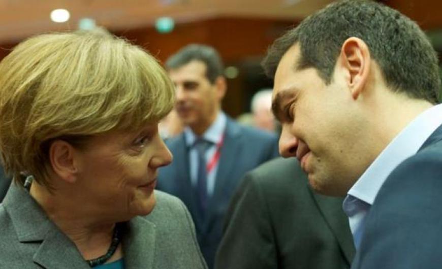 merkel tsipras 1