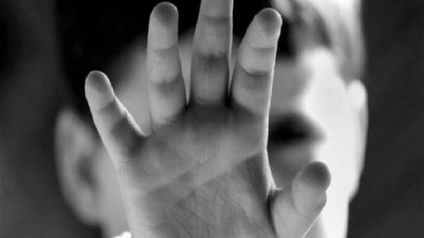 Εξελίξεις στην υπόθεση του βιασμού 14χρονου παιδιού